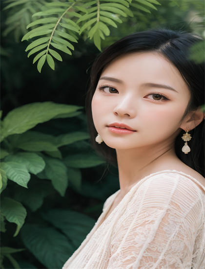 《九玄冥月》象征隐喻传统解析：符号意义与深层寓意探讨