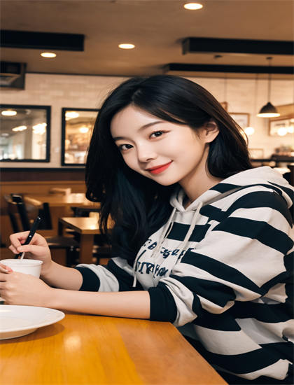 國產精品久久久久成人免費_蘋果視頻社區