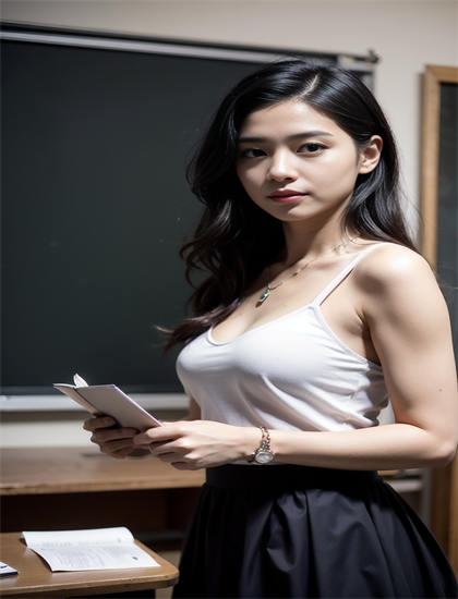 日產精品_呻吟AV久久_歐美美女大陰口2