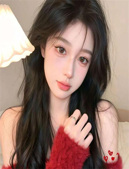 hs电影网站-看个电影