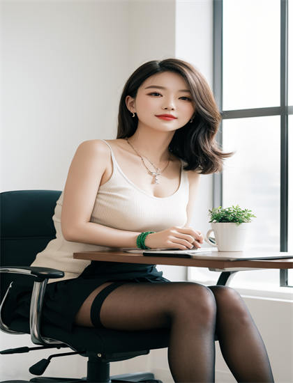 新婚之夜看的片_AA级亚洲电影_粗大挺进朋友人妻身体里电影