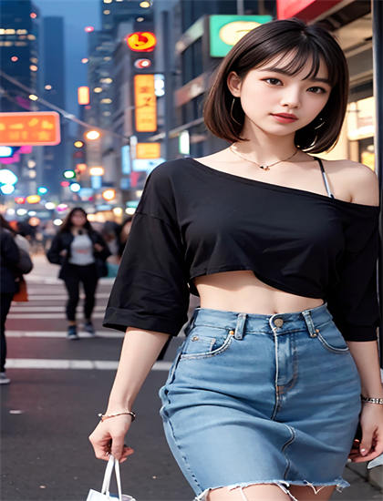 EXO母親MV全部視頻_老婆和別人做