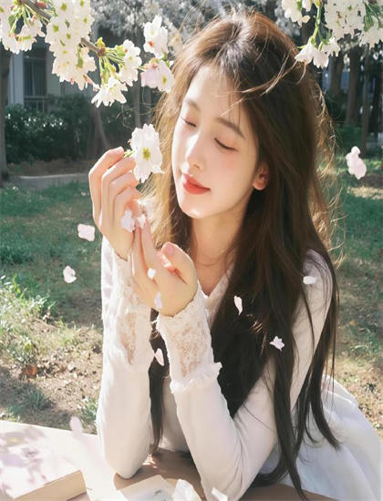 美國的水蜜桃3_愛的二八定律免費觀看完整版