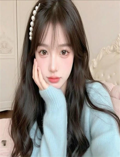 我朋友的老婆3中文_变心的女人_少妇无码太爽了不卡在线观看