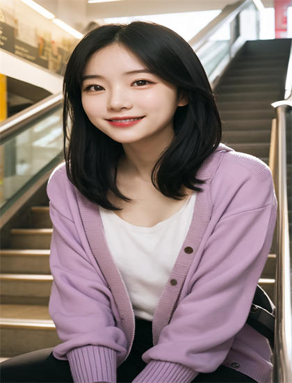 婷婷综合缴情-么么虎在线电影