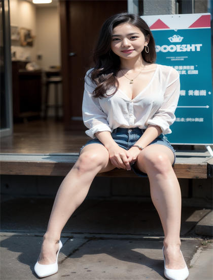 色喲喲視頻網站在線觀看_王傑性侵女童視頻