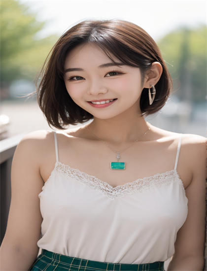 技术解析：《黑夜最后的日子》的特效技术创新提升观影体验 提升电影工业的技术水平