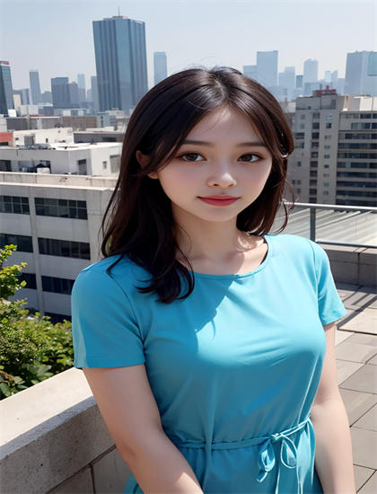 欧美尺码与亚洲尺码的区别-特种部队3浴血追凶完整在线播放