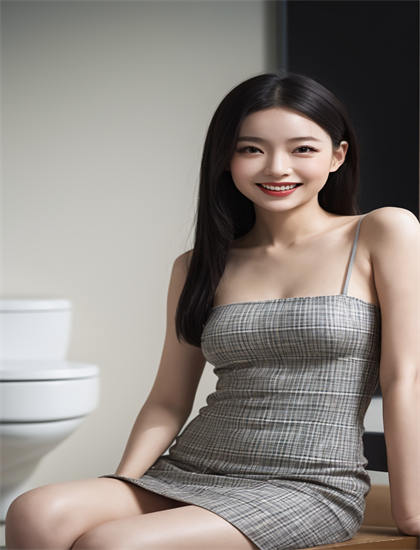 《谎言真探》叙事手法解析：时间线安排与视角切换技巧探讨，在线播放