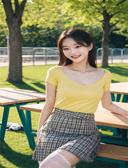 新婚蜜月事件值得看吗？优缺点全面商业分析与建议