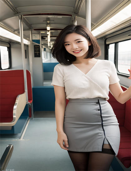 婚礼季哲学思考系统分析：生命意义与存在价值解读