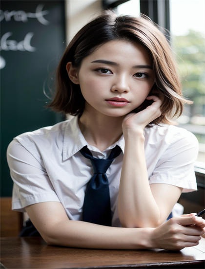 男人的刀_女人夢見撿了好多鵝蛋