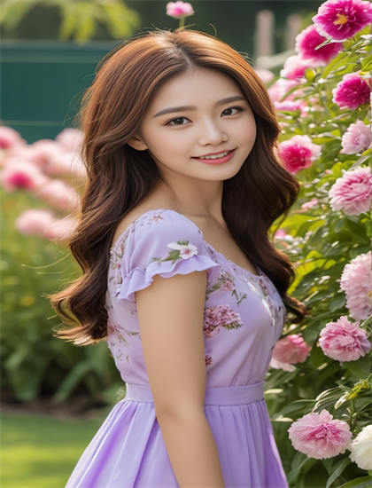 里程碑式的不雅之人有哪些精彩看点？亮点情节详细解析