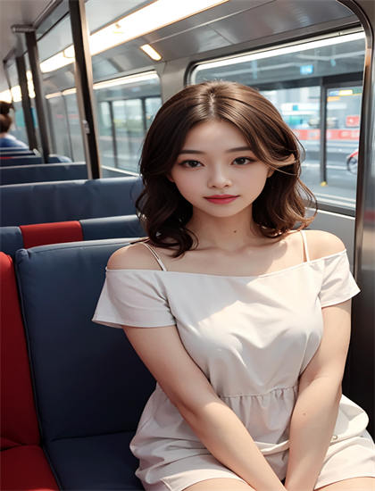 給個男人都懂的網址2026_美國獸皇zoo精品播放