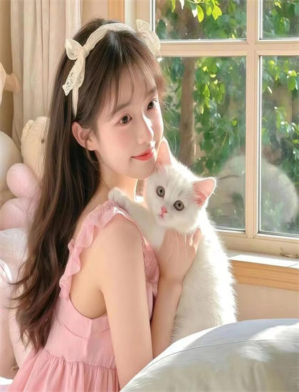 交换娇妻在线观看中字_午夜精品无码亚洲AV北条麻妃_好看的爱情电影推荐