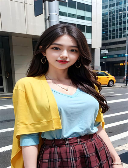 恩施華龍集團的女人_最近中文字幕完整視頻大全