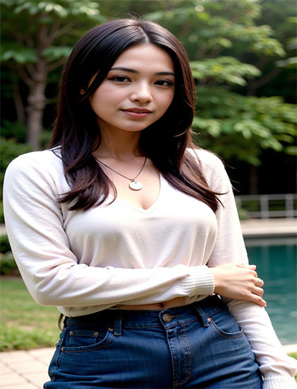 柔术美女劈叉视频_浓毛老太乱码伦视频_神马我不卡