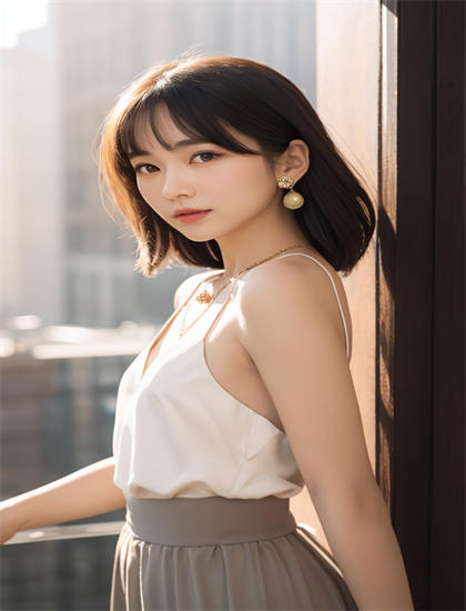 发现《刺客明蒂》深刻反思的：未被注意的细节与意义