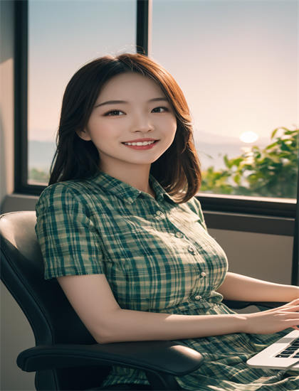 【幕后故事】《我心里危险的东西 第二季》的获奖背后的努力与付出 带你了解电影制作的点点滴滴