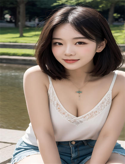 高清無碼在線歐美日韓_白潔孫倩八個男人