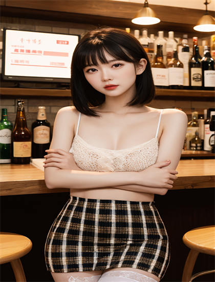 《狼灾记》转折点分析：剧情发展与角色转变