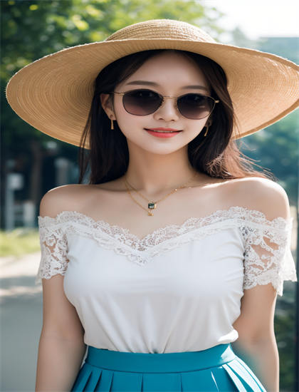 文化分析：《最后的拥抱》中的伏笔的巧妙设置与揭示时机 认识艺术的文化教育功能