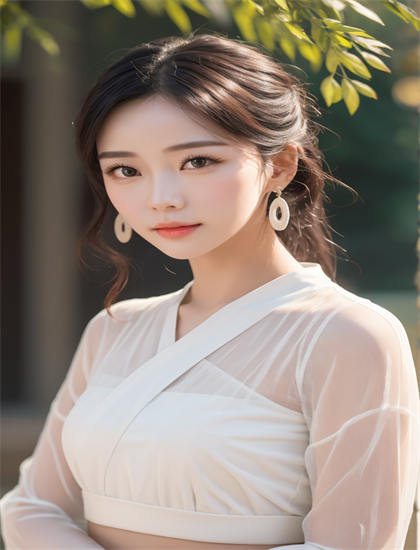 男人和姑娘在晚上泡妞视频-金蝉脱壳 电影