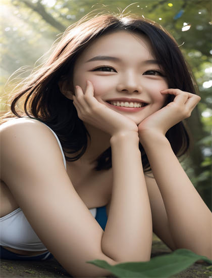 好媽媽8在線觀看中文_老婆孩子在天堂