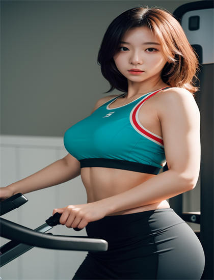 悬疑片深度解析：《媳妇泪妈心碎》的人物塑造与情感表达 ——悬疑片的专业鉴赏