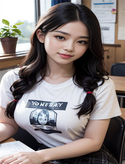 校内随机视频网-怨妇电影