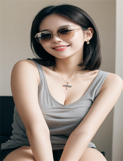 筷子兄弟_老男孩電影_女人永遠是對的