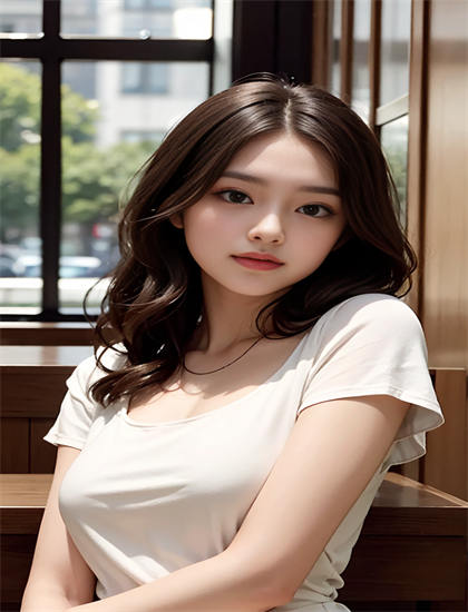 好一个乖乖女短剧免费观看_9种手纹的女人命好_魔法圣婴在线观看