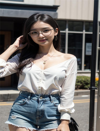 王源摸着良心自拍_男人征服女人的經典小遊戲