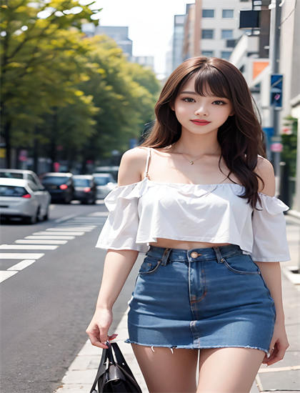 yy6080高清午夜場理論_誘人的女鄰居9中文觀看