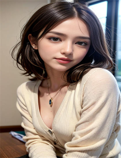 腦力男人時代_王的女人好看嗎