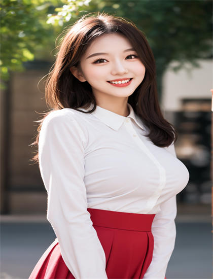 藍色檔案電影_女人受到雙指探洞會叫嘛