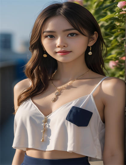 女儿电影-三合会电影