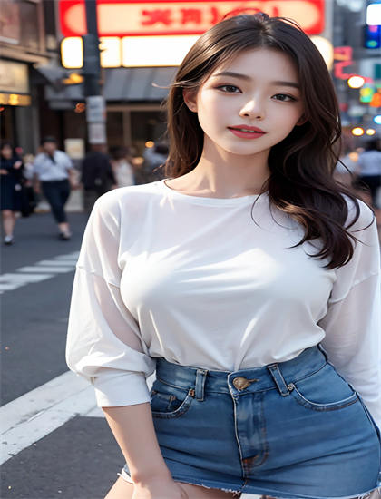 小蝌蚪视频APP-湘西赶尸视频