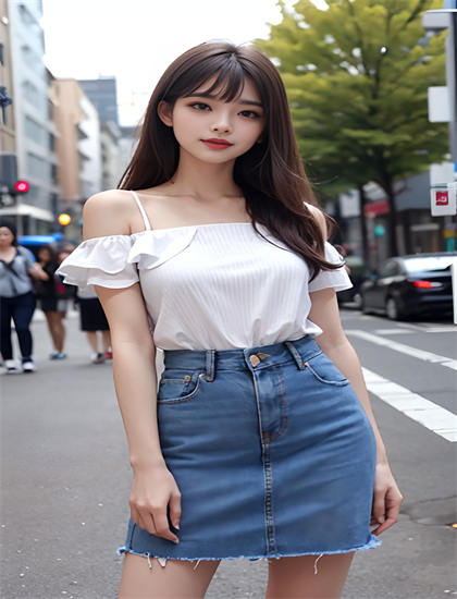 久久成人伊人欧洲精品AV_亚洲精品一线二线三线区别大吗_迅雷云播怎么看片