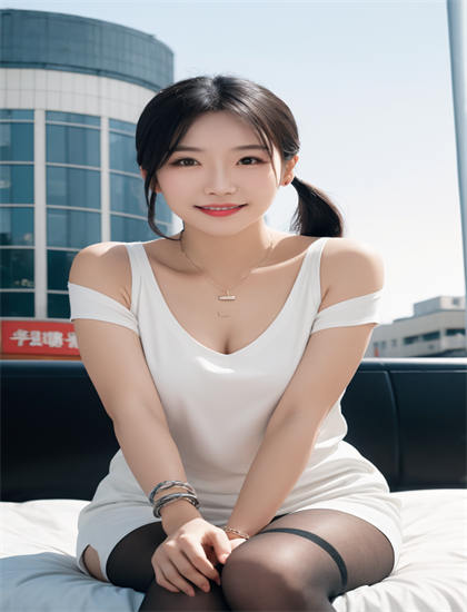 探索脚下的世界的奥秘：隐藏细节与深层意义