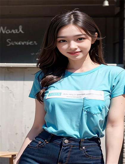 色偷偷7777WWW人妻蜜桃_久久視頻這裡只精品99re8久