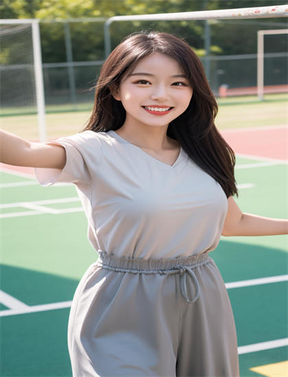 与世界说 第二季隐藏彩蛋发现指南：细节与彩蛋寻找攻略