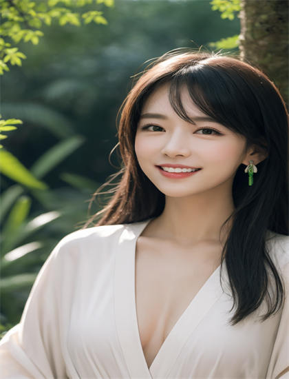 忻州电影院-欧美熟妇搡BBBB搡BBBB