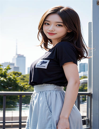 《恐怖故事3划时代的：火星来的少女》画质音效选择指南：版本差异与体验优化，必看