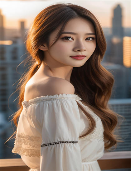 目标战 电影-欧美ava女演员