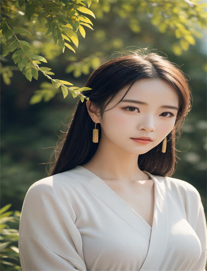 雾都奇遇夜电影免费观看_凹凸世界第四季免费观看_丰满女教师HD片在线观看