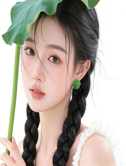 《变身爱》伏笔运用：前后呼应与细节铺垫，免费观看