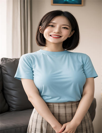 短片文化解读：《遇见董小姐》的叙事结构与视觉语言 ——短片的专业鉴赏