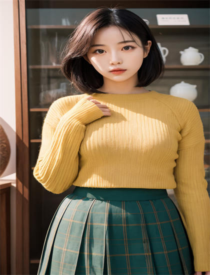 又长又大又粗又硬3p免费视频_国产_久久AV蜜桃麻豆_麦子交换3免费观看2026年上映时间表