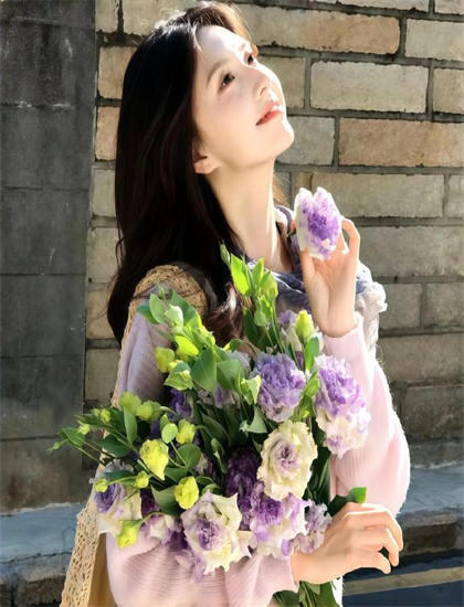 专业解读：《芭比之美人鱼历险记系列英文版》的情感表达与人性探索——艺术与技术的完美结合